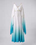 Product 15960263197002 - product_only
