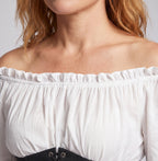 Product 15960263229770 - close_up_detail