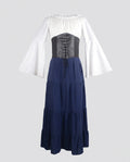 Product 15960263229770 - product_only