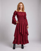Product 15960263295306 - full_body_front