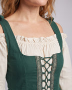 Product 15960263360842 - close_up_detail