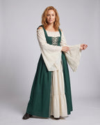 Product 15960263360842 - full_body_front