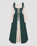 Product 15960263360842 - product_only