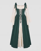 Product 15960263360842 - product_only