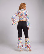 Product 15960263491914 - back_view