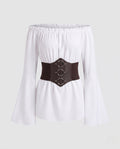 Product 15960263852362 - product_only