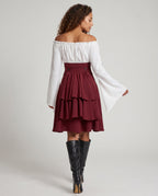 Product 15960263917898 - back_view