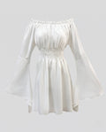Product 15960263917898 - product_only