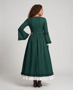 Product 15960265228618 - back_view