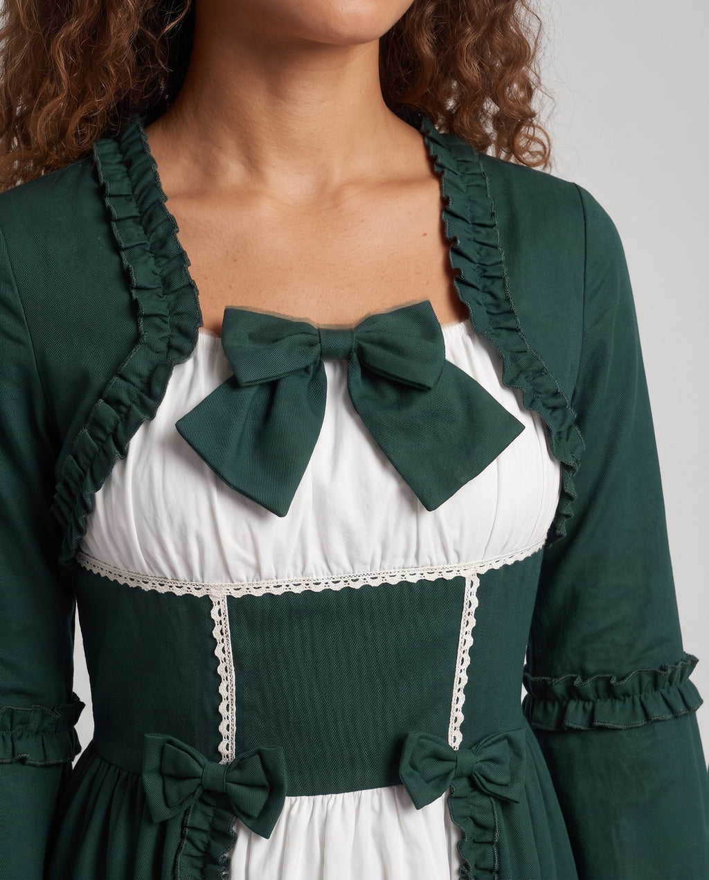 Product 15960265228618 - close_up_detail