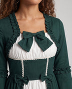 Product 15960265228618 - close_up_detail