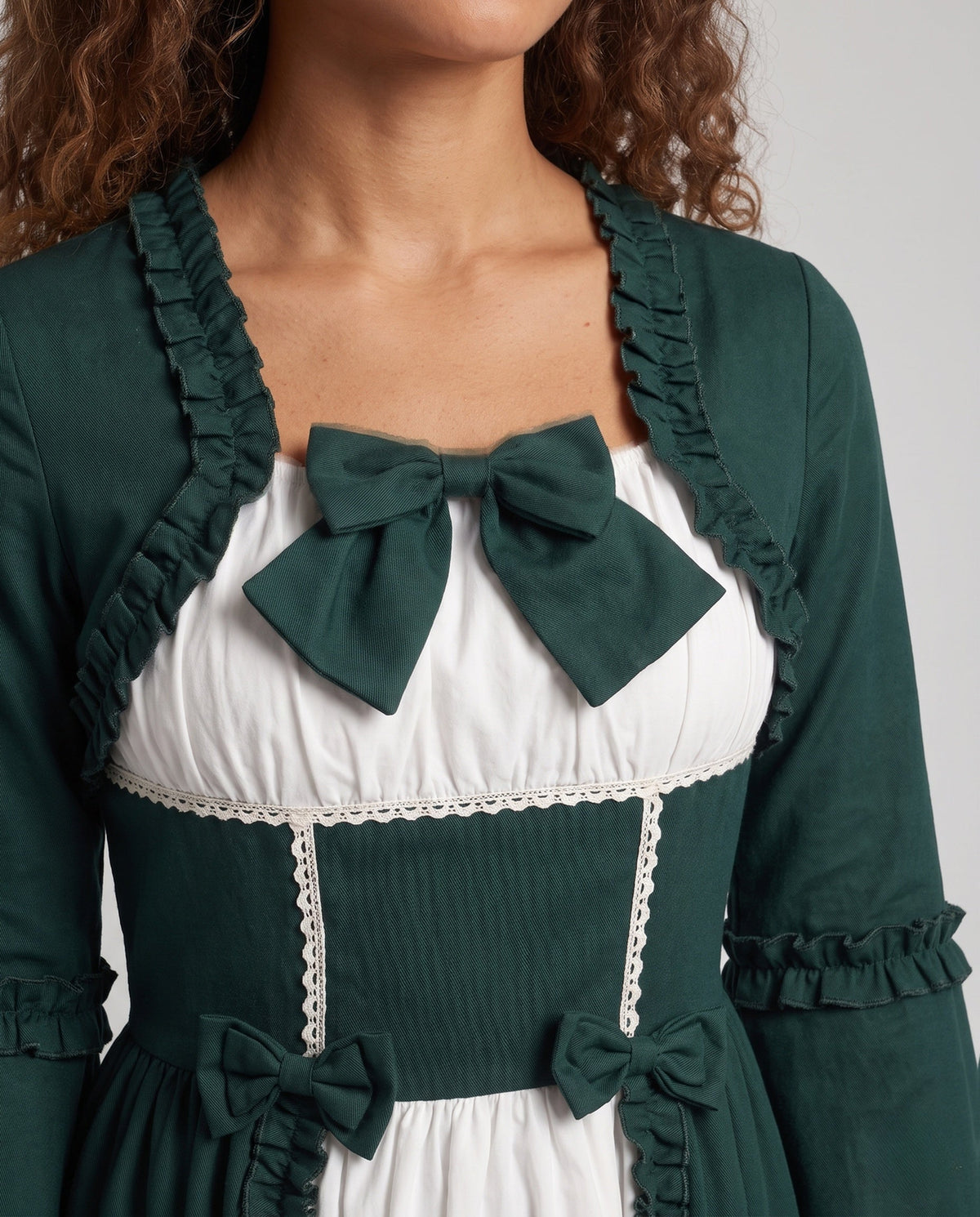 Product 15960265228618 - close_up_detail