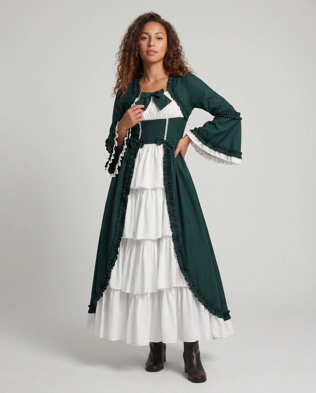 Product 15960265228618 - full_body_front
