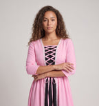 Product 15960265457994 - upper_body