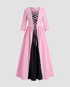 Product 15960265457994 - product_only