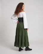 Product 15960265490762 - back_view