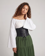 Product 15960265490762 - upper_body