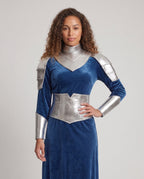 Product 15960265621834 - upper_body