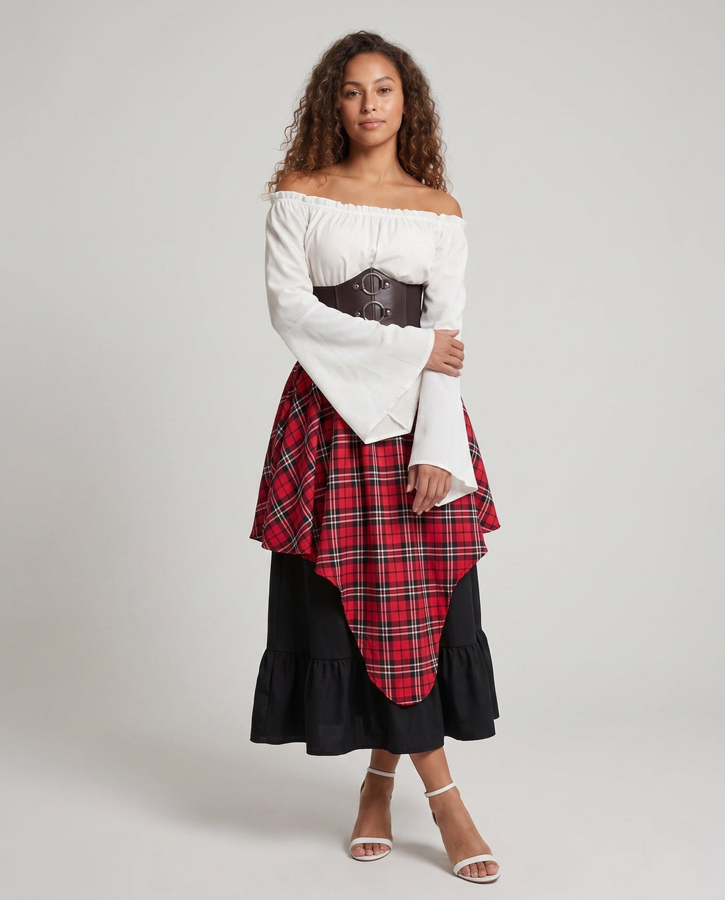 Product 15960265785674 - full_body_front
