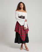 Product 15960265785674 - full_body_front