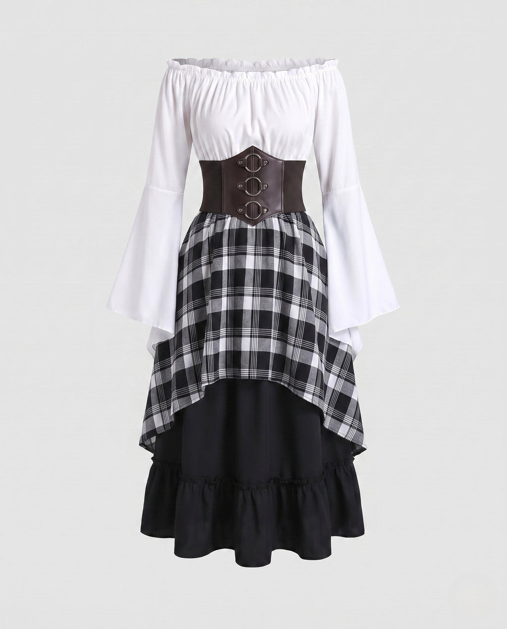 Product 15960265785674 - product_only