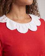 Product 15960426479946 - close_up_detail