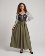 Product 15960437719370 - full_body_front