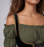 Product 15960438374730 - close_up_detail