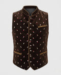 Product 15961630703946 - product_only
