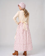 Product 15961640075594 - back_view