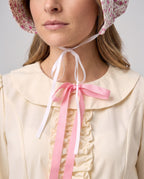 Product 15961640075594 - close_up_detail