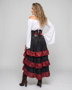Product 15961640272202 - back_view
