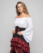Product 15961640272202 - upper_body