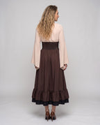 Product 15961640337738 - back_view