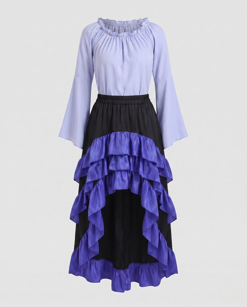 Product 15961640632650 - product_only