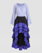 Product 15961640632650 - product_only