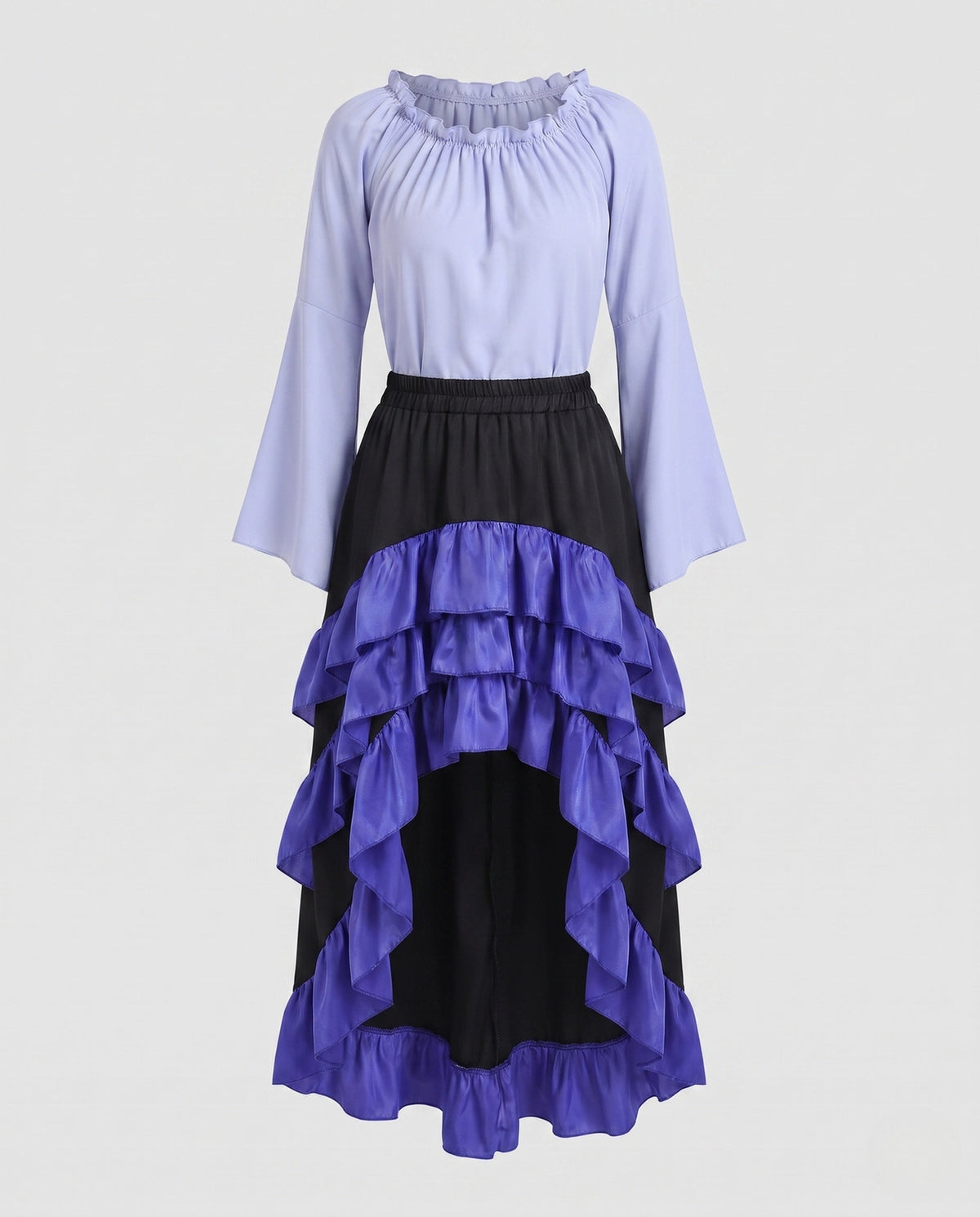 Product 15961640632650 - product_only