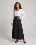 Product 15961640730954 - full_body_front