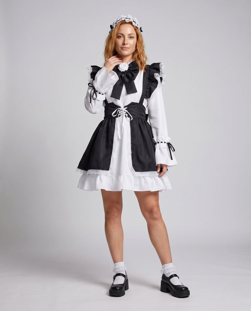 Product 15961641812298 - full_body_front