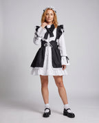 Product 15961641812298 - full_body_front