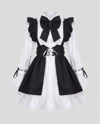 Product 15961641812298 - product_only