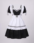 Product 15961641845066 - product_only