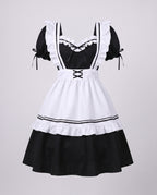 Product 15961641845066 - product_only