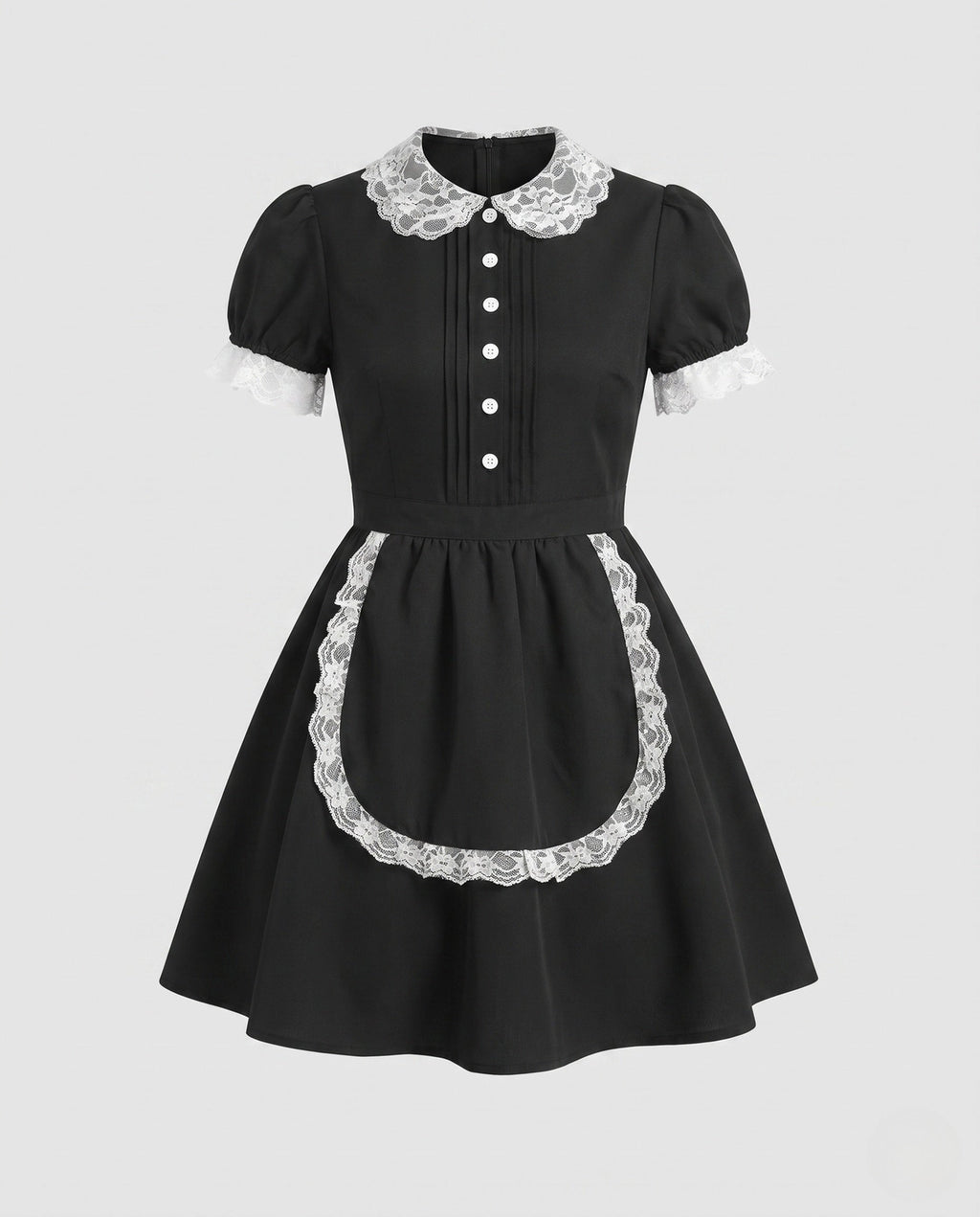 Product 15961643254090 - product_only