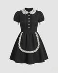 Product 15961643254090 - product_only