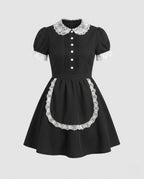 Product 15961643254090 - product_only