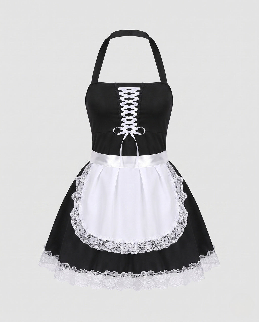 Product 15961643352394 - product_only