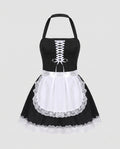 Product 15961643352394 - product_only
