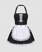Product 15961643352394 - product_only