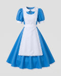 Product 15961643614538 - product_only